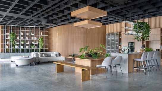 A importância de delimitar espaços